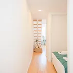 Liiiving In - Secret Grove Mezzanine بورتو