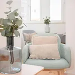 Liiiving In - Secret Grove Mezzanine * Πόρτο