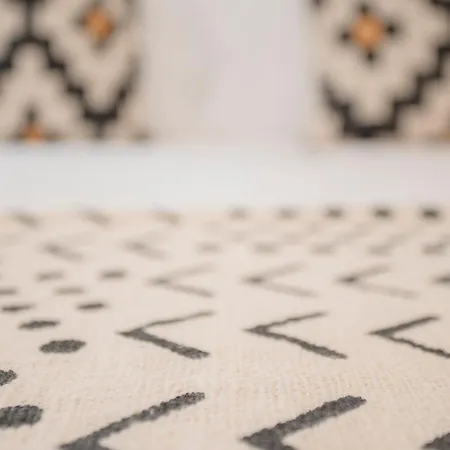 Appartement Liiiving In - Secret Grove Mezzanine Porto