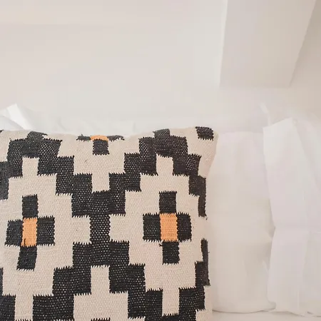 Lejlighed Liiiving In - Secret Grove Mezzanine