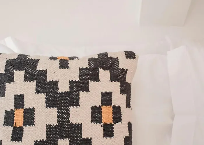 Liiiving In - Secret Grove Mezzanine Appartamento