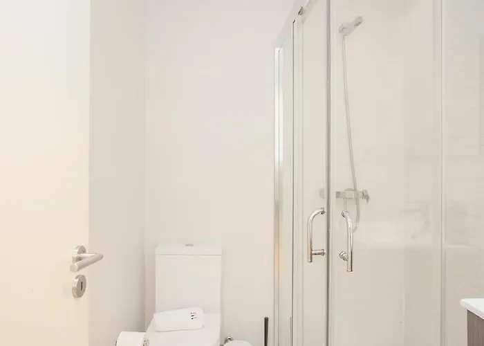 Liiiving In - Secret Grove Mezzanine